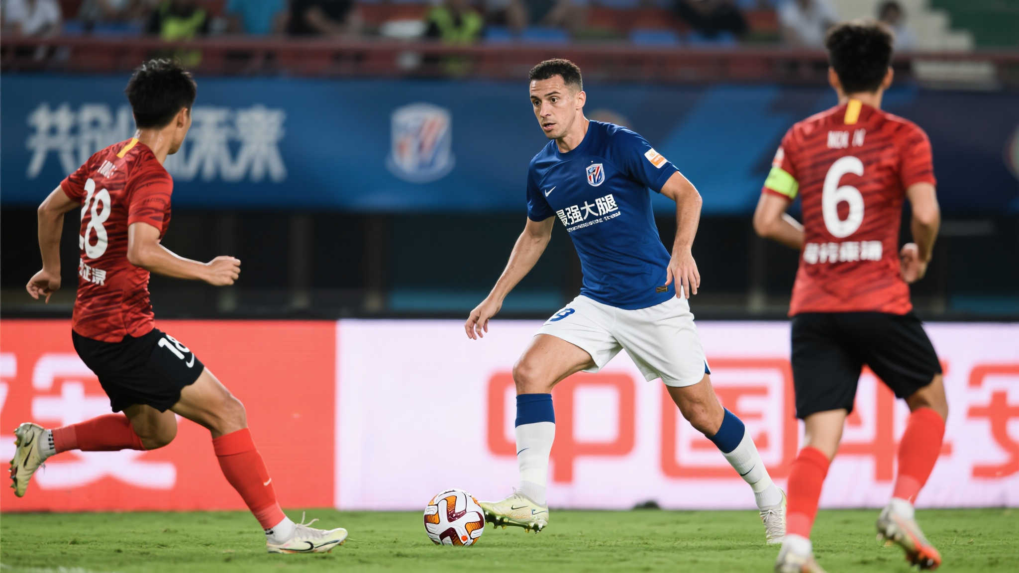 开云体育官网介绍