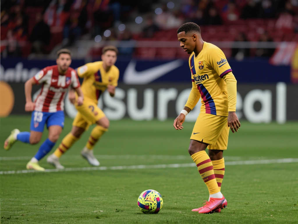 开云体育官网介绍