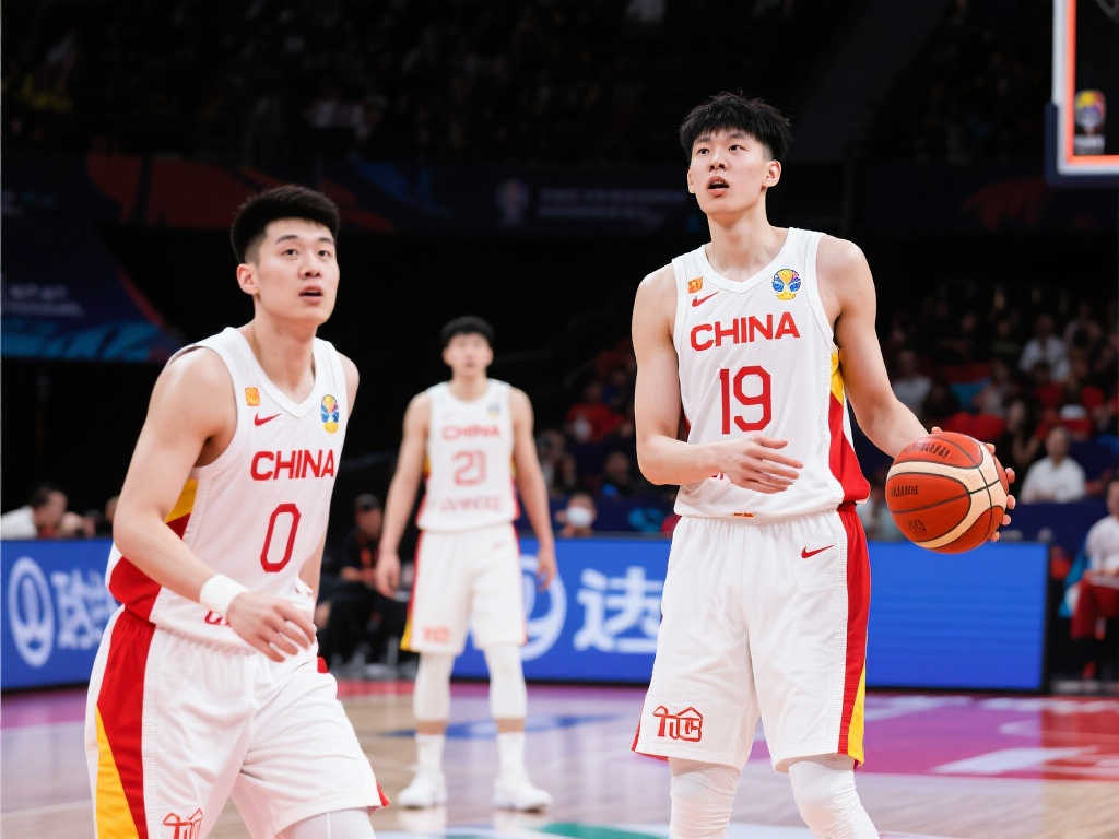 开云体育官网介绍