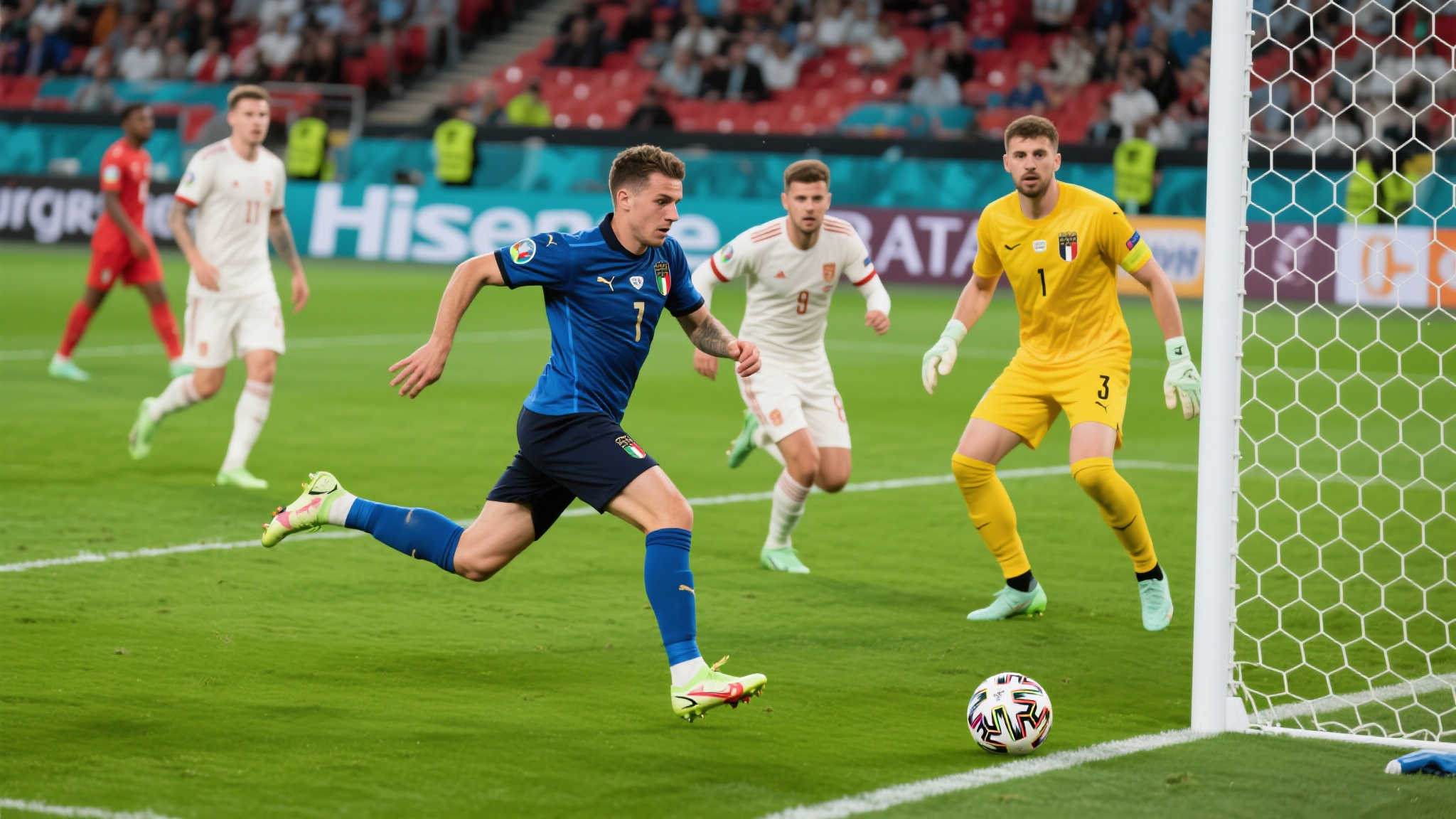 开云体育官网介绍