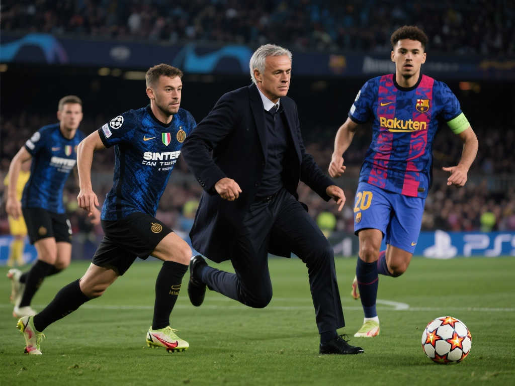 开云体育官网介绍