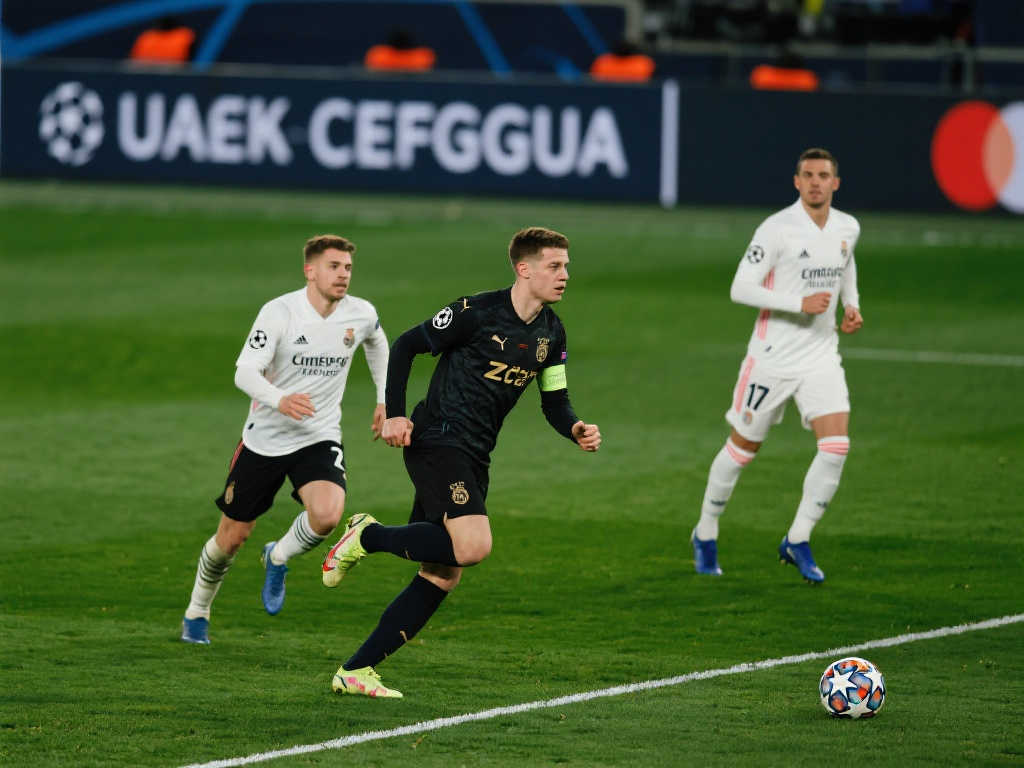 开云体育官网-客户满意