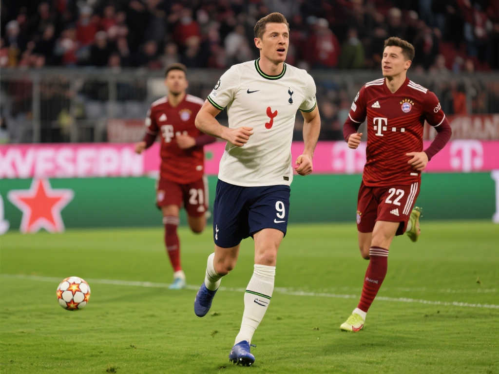 开云体育官网-客户满意