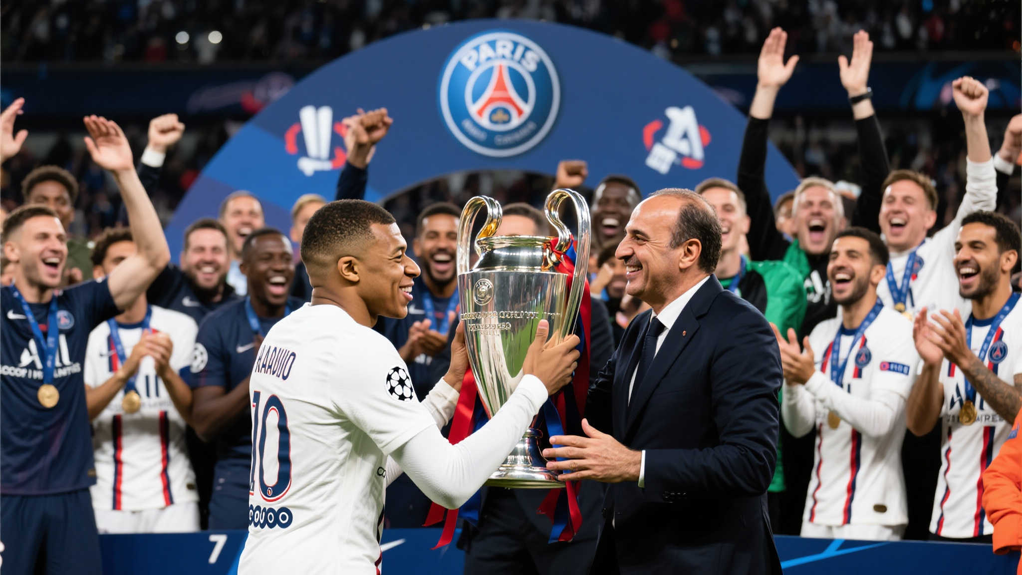 开云体育官网-客户满意