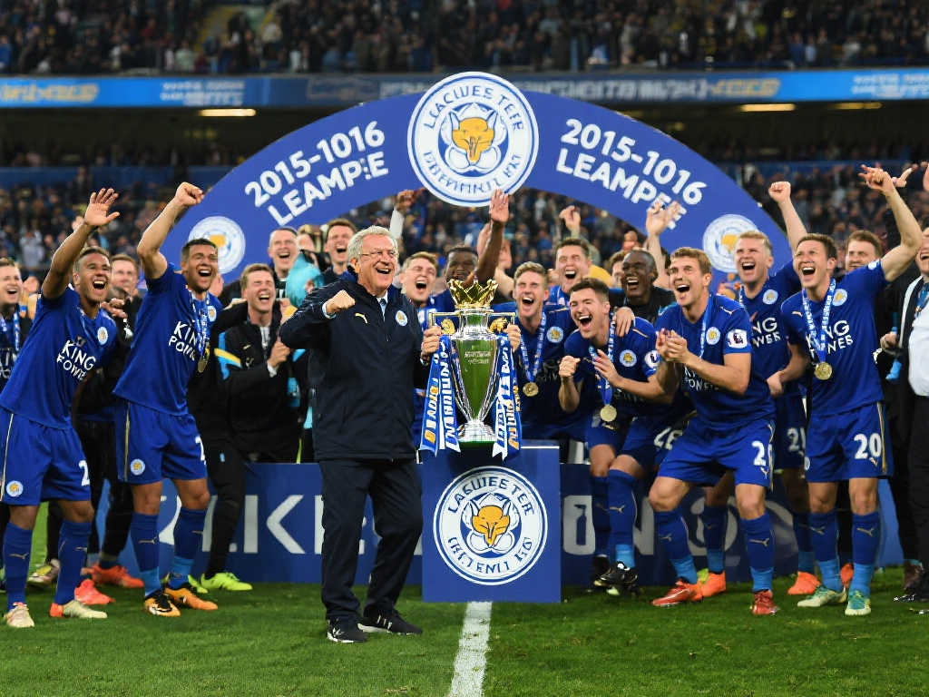 开云体育官网介绍