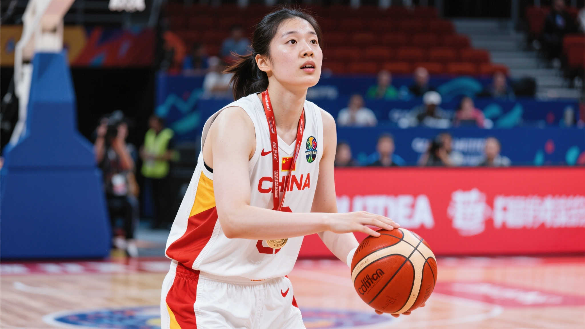 开云体育官网介绍