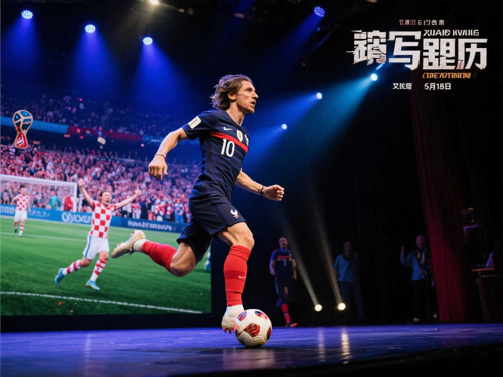 开云体育官网-客户满意