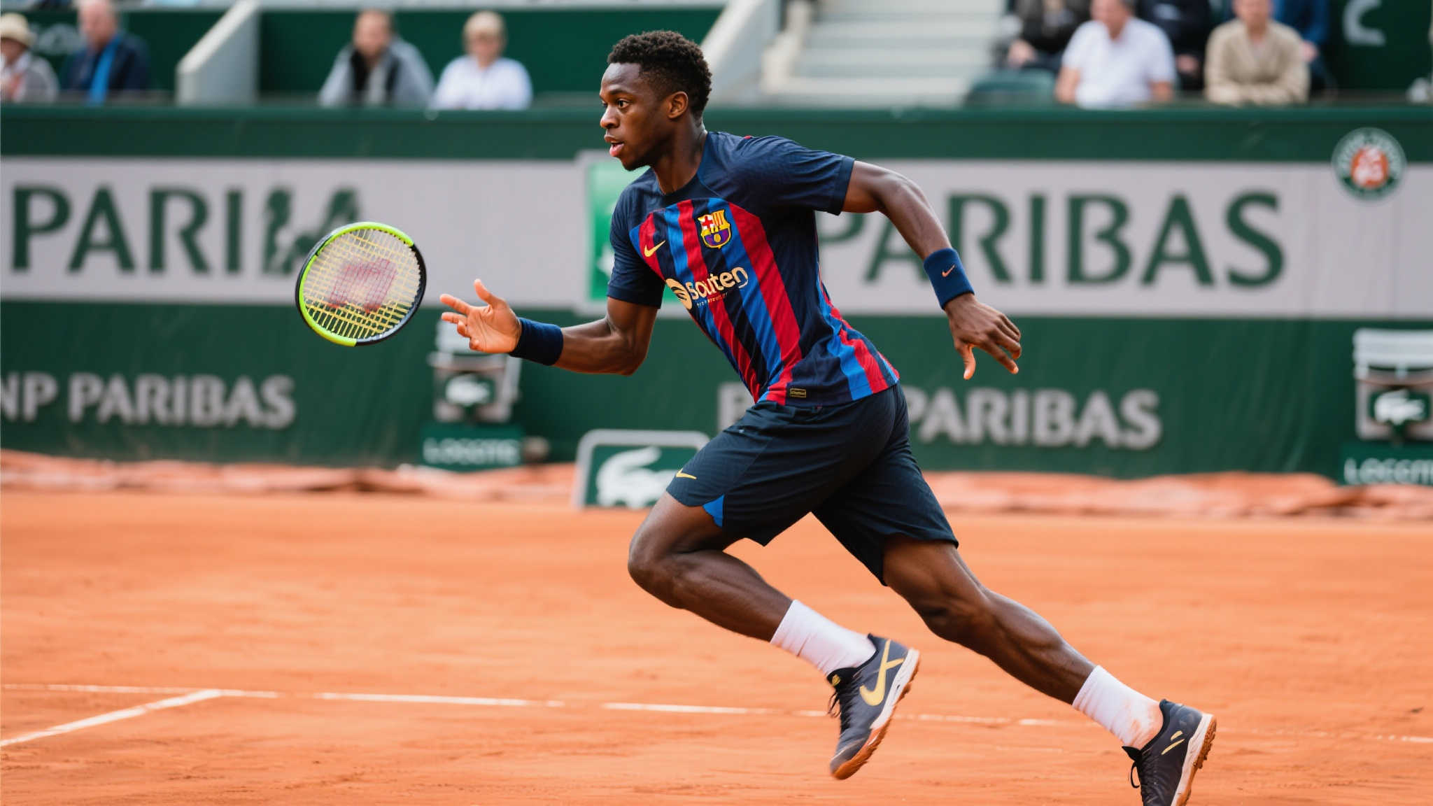 开云体育官网介绍