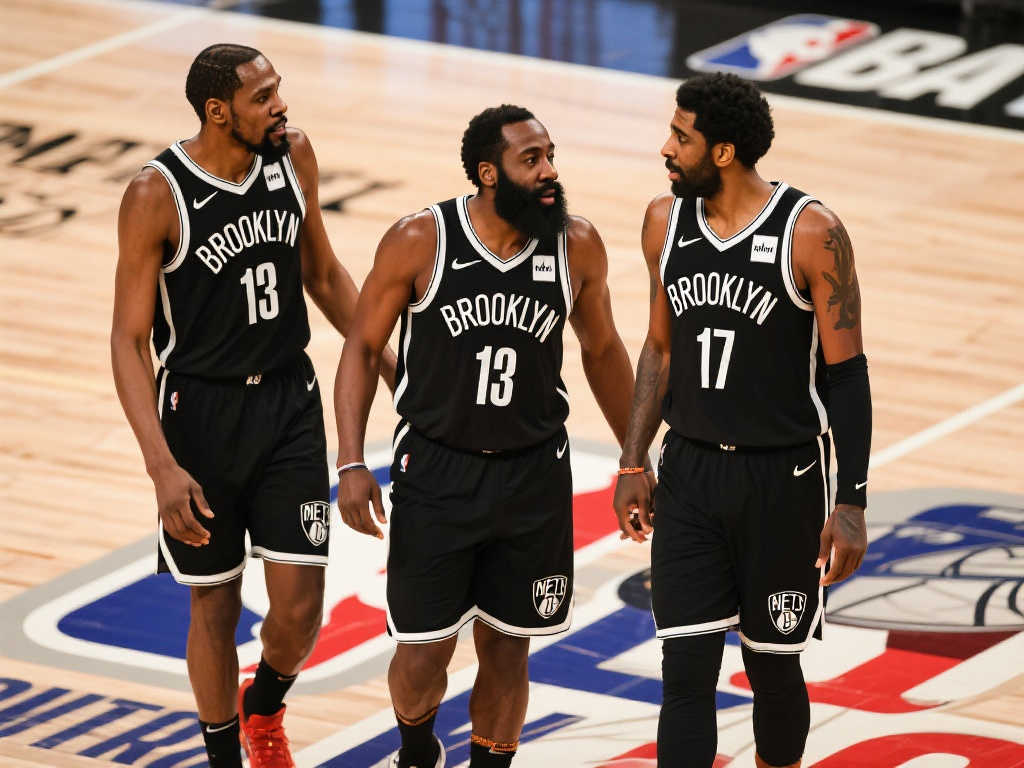 开云体育官网介绍