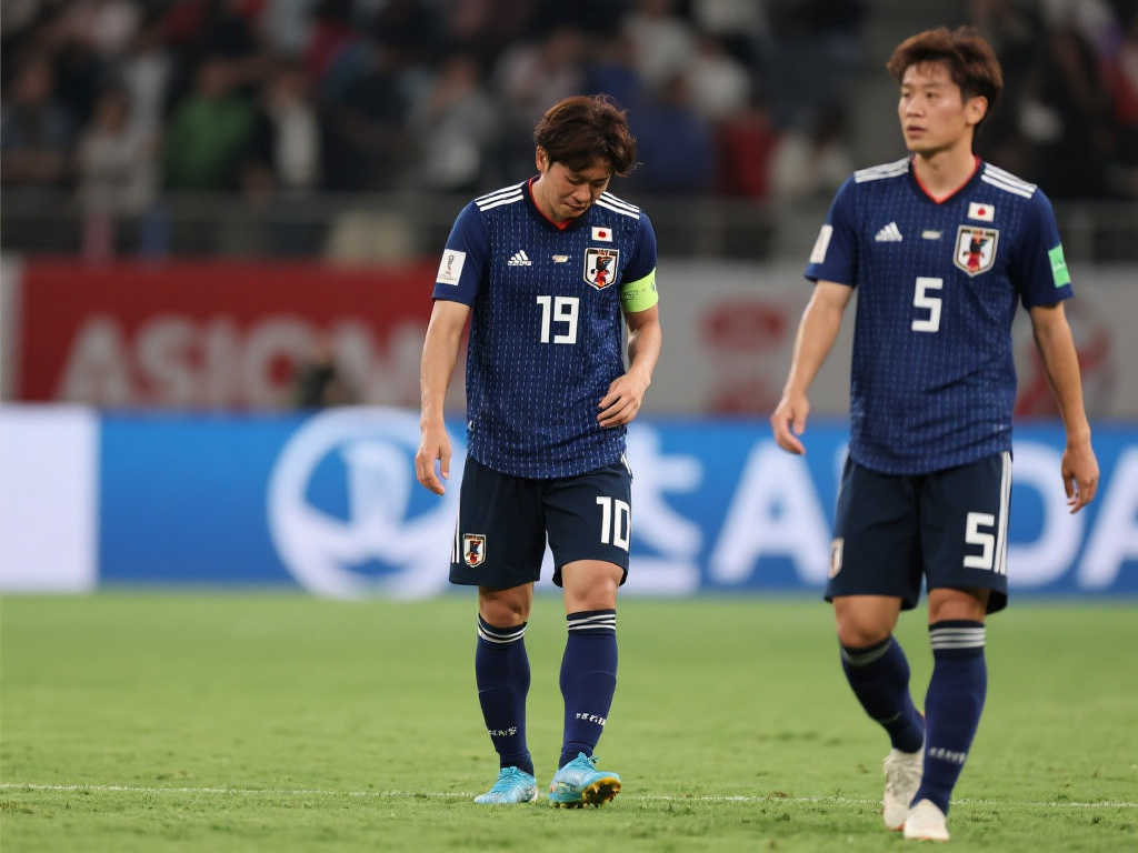 开云体育官网介绍