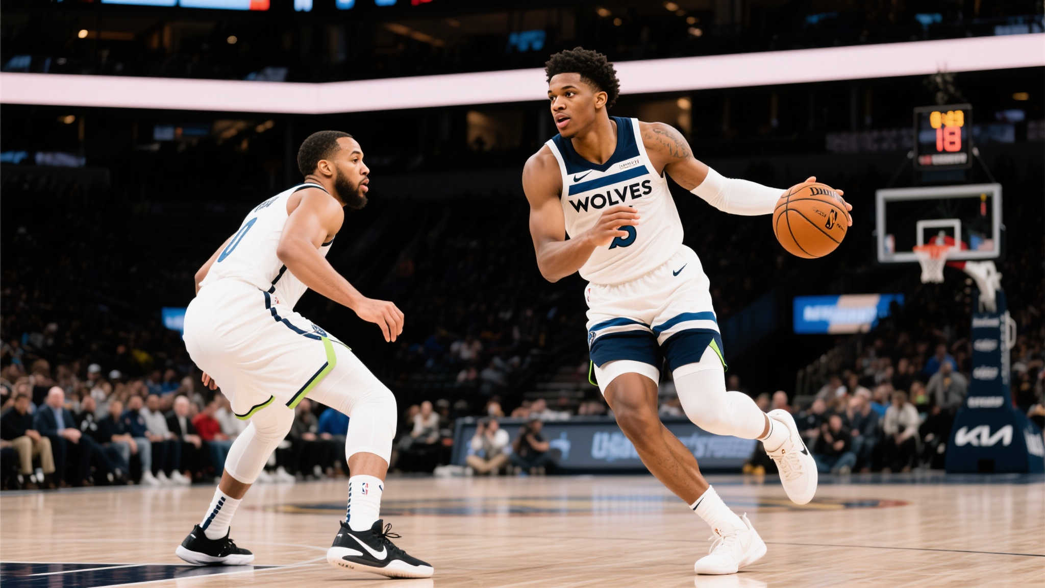 开云体育官网介绍