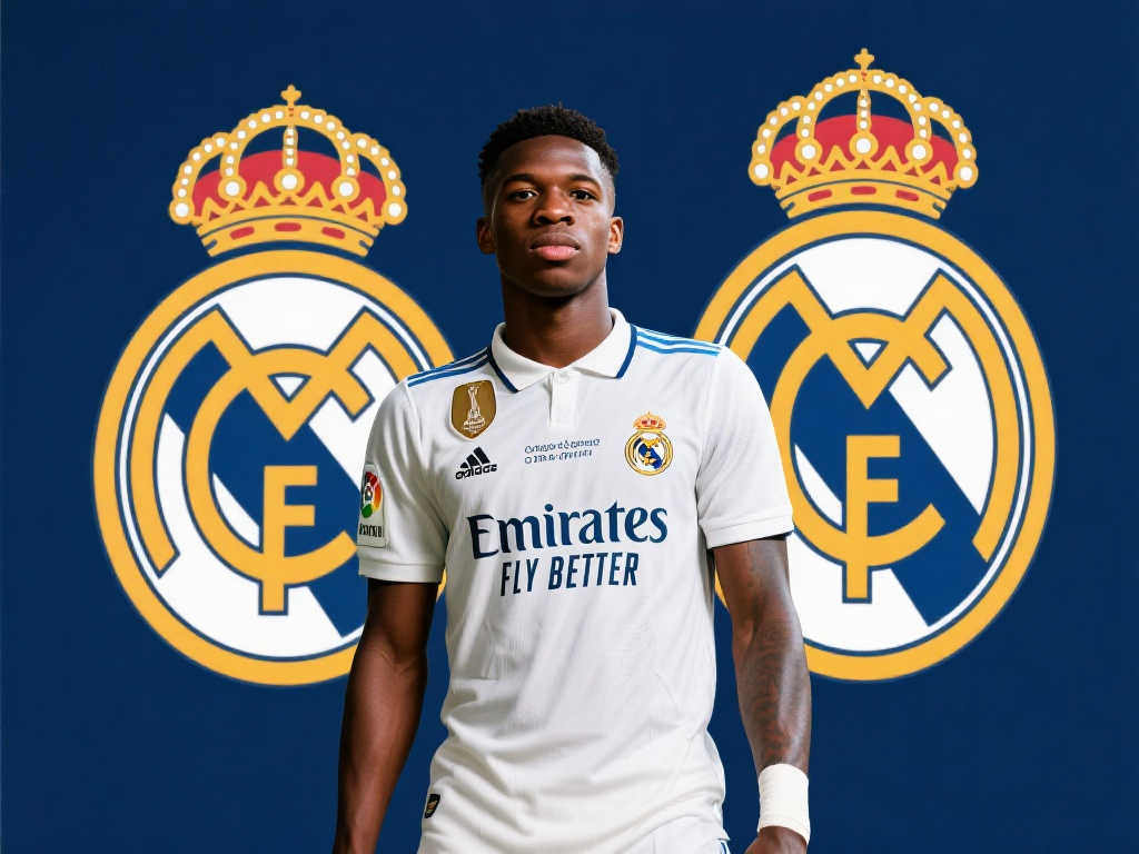 开云体育官网介绍