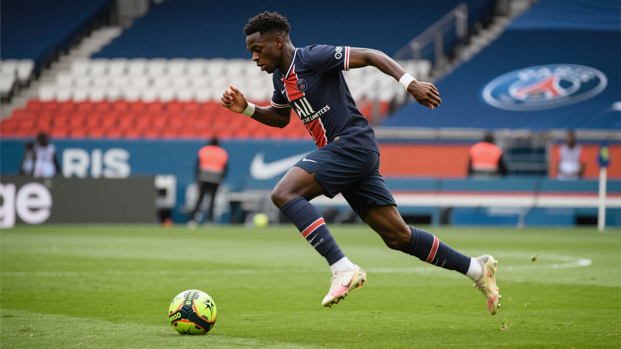 开云体育官网介绍