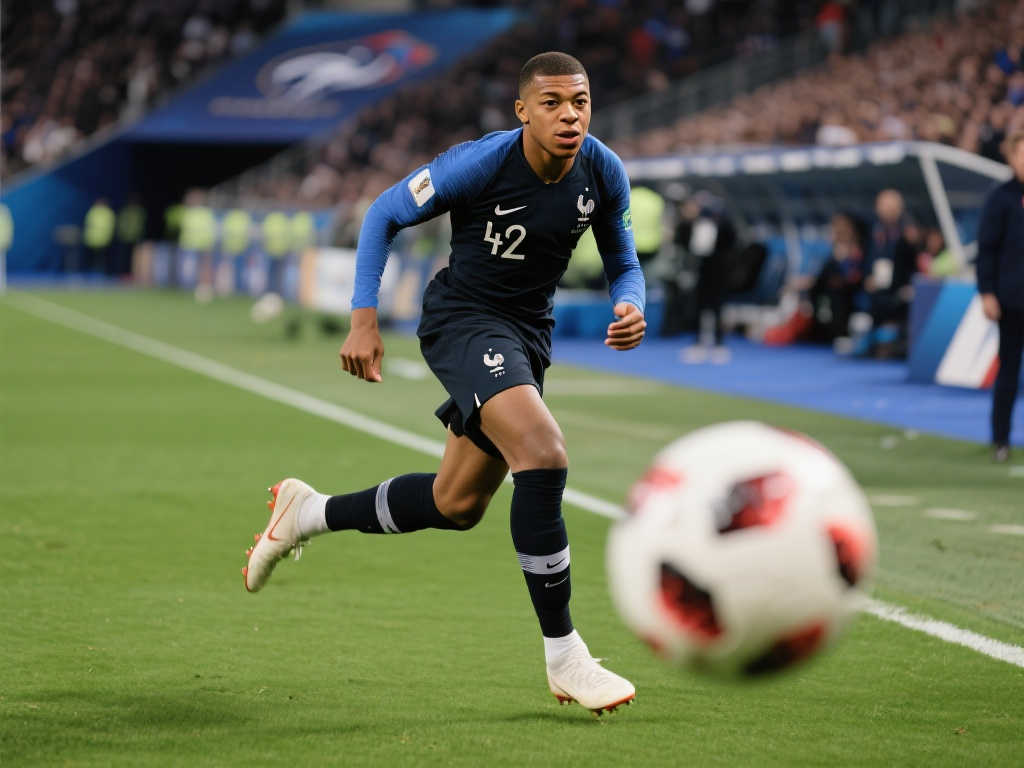 开云体育官网介绍