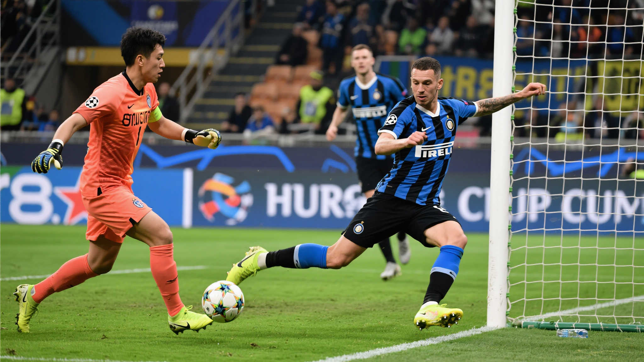 开云体育官网介绍