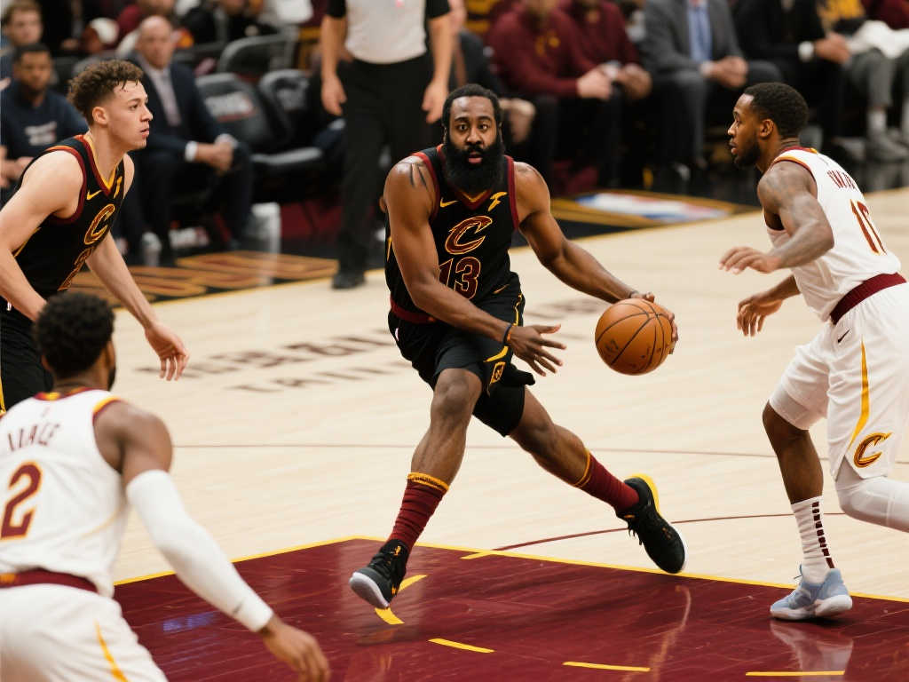 开云体育官网介绍