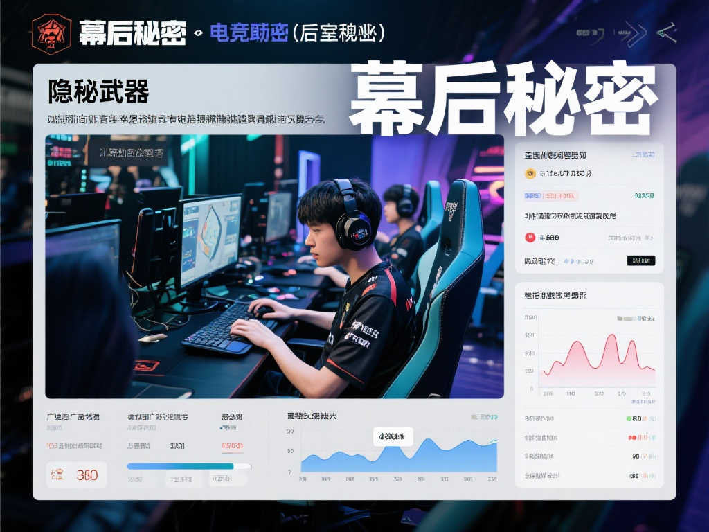 开云体育官网介绍