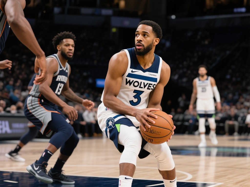 开云体育官网介绍