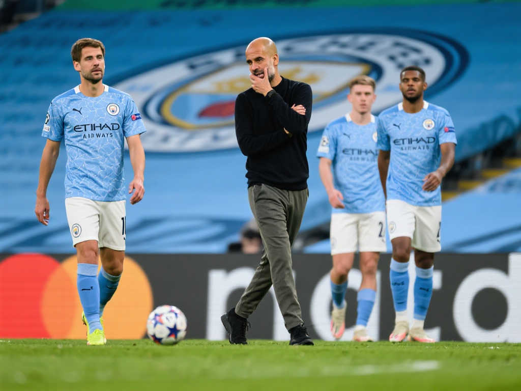 开云体育官网介绍