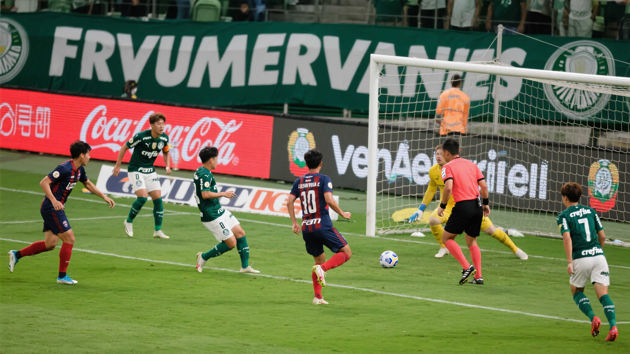 开云体育官网介绍