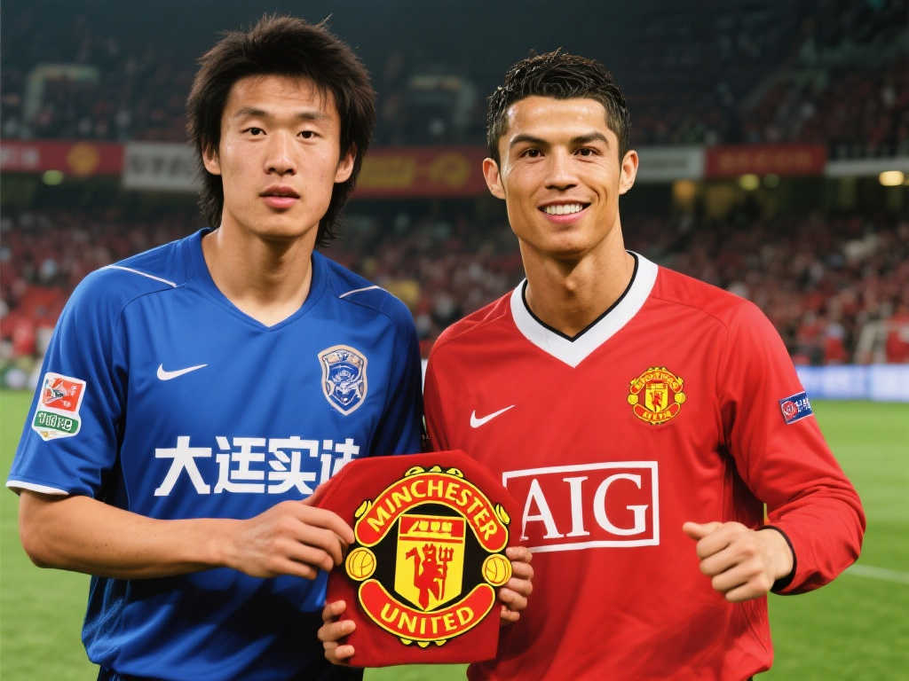 开云体育官网介绍