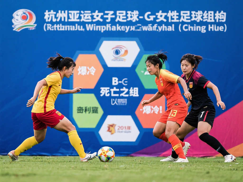 开云体育官网-客户满意