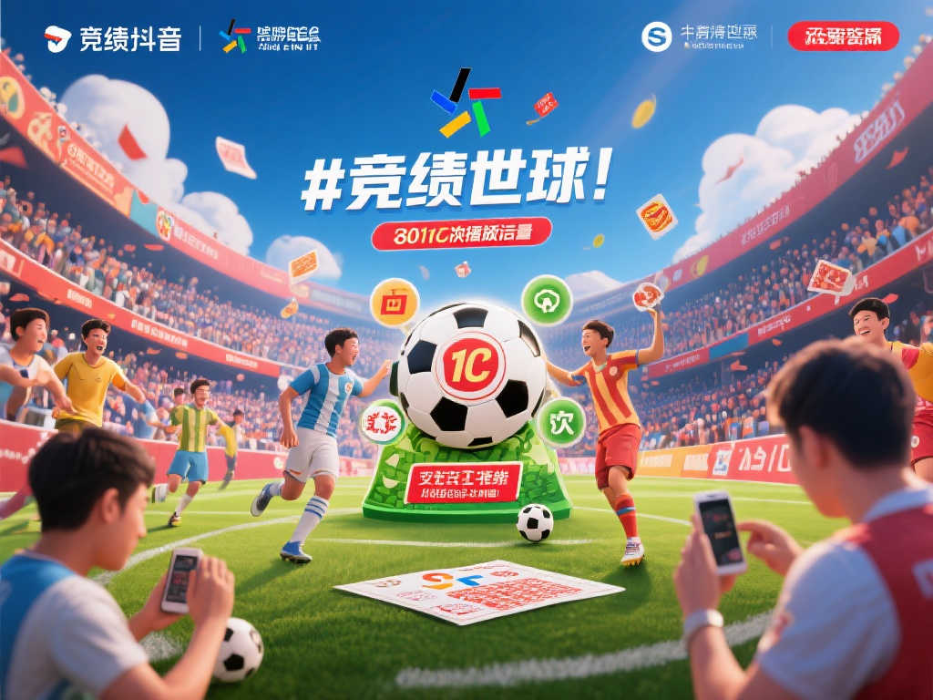 开云体育官网介绍