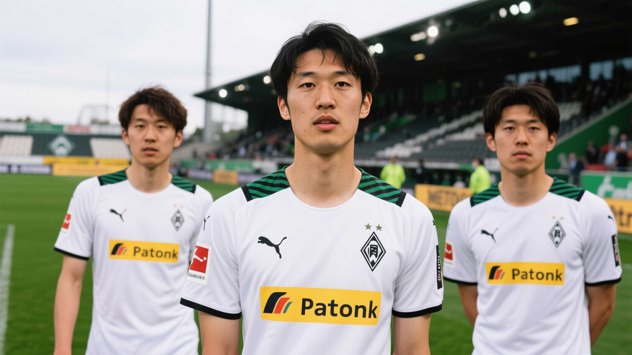 开云体育官网-客户满意