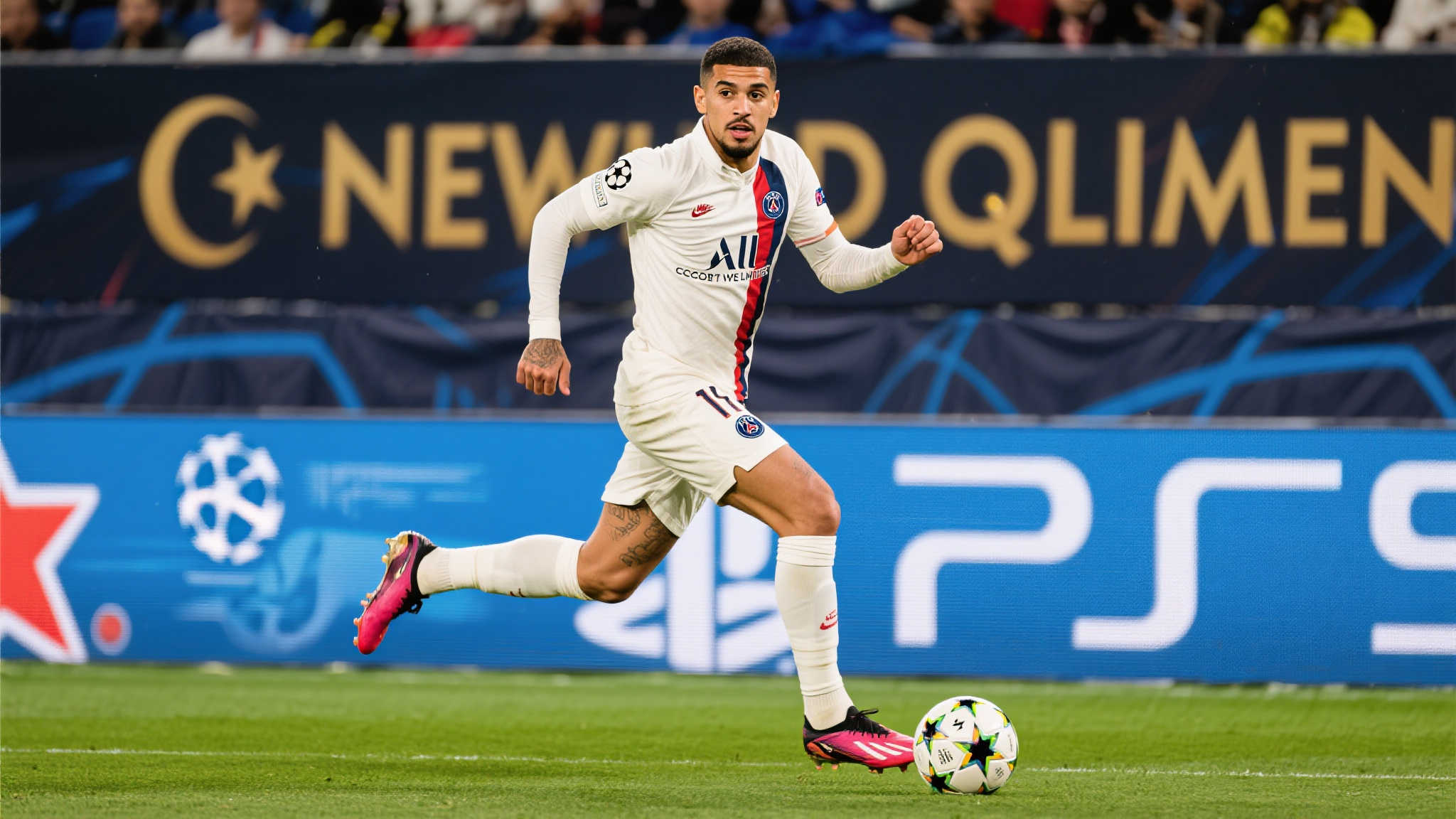 开云体育官网VIP注册中心