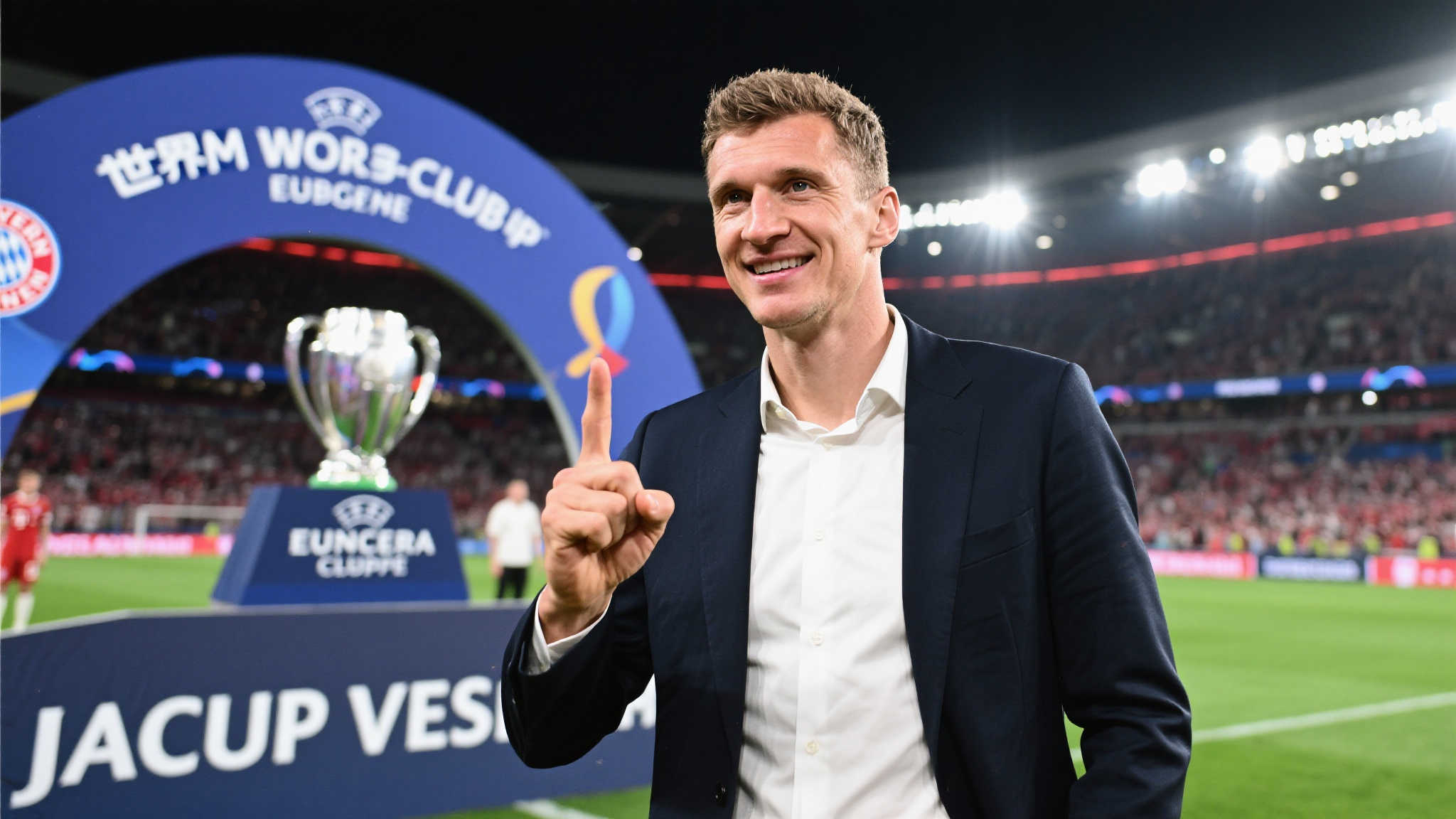 开云体育官网手机APP下载