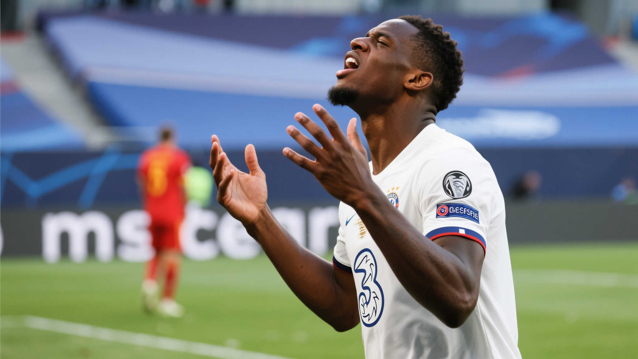 开云体育官网服务中心