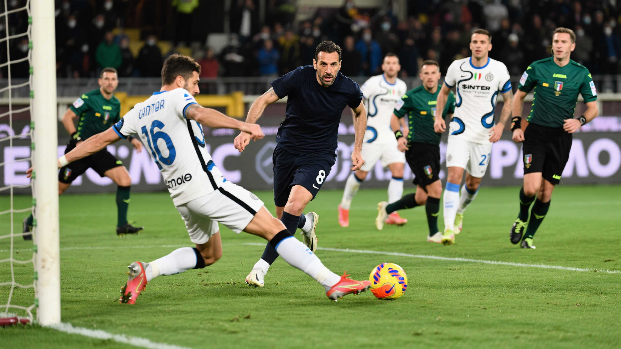 开云体育官网服务中心