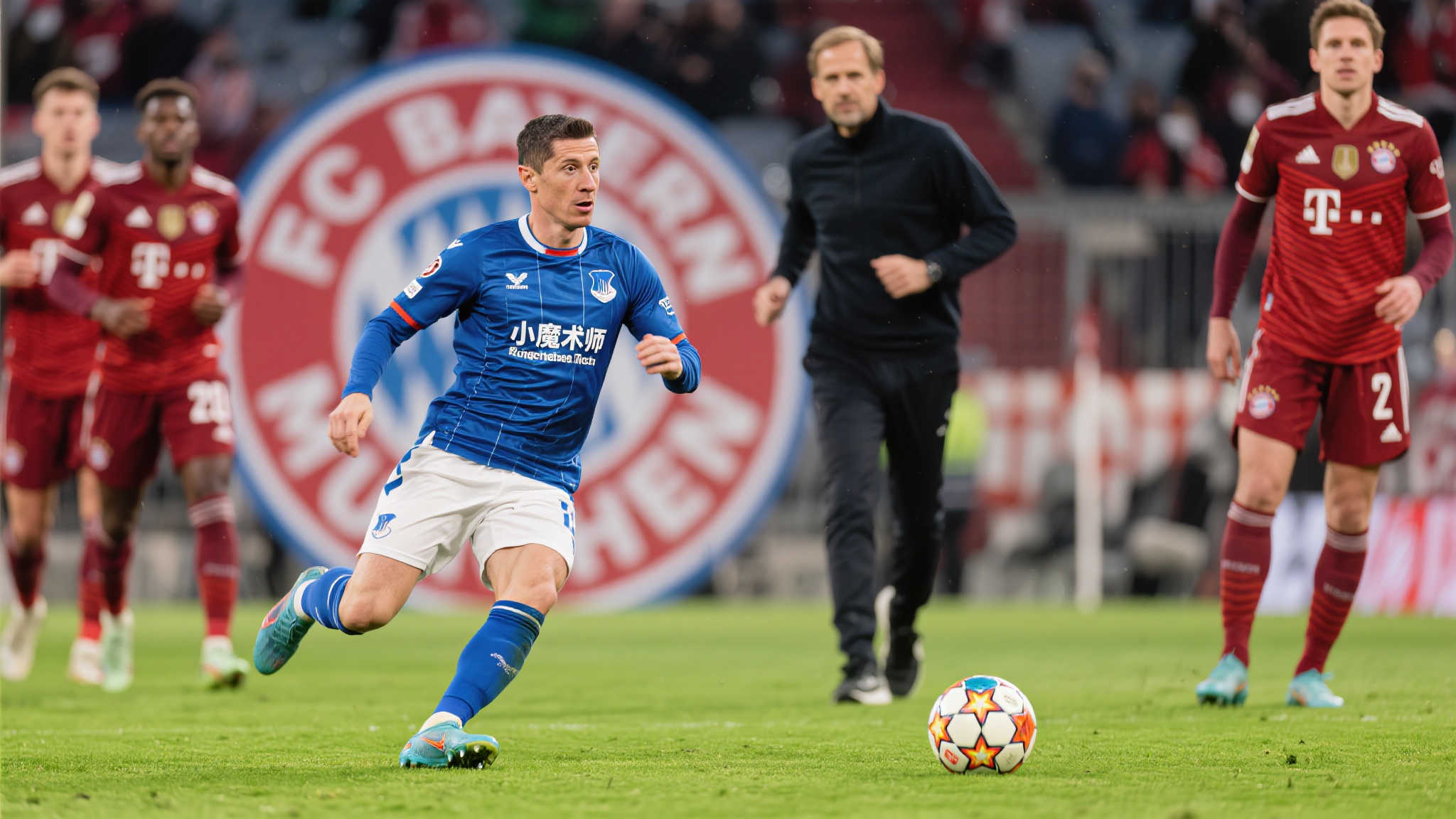 开云体育官网客户中心