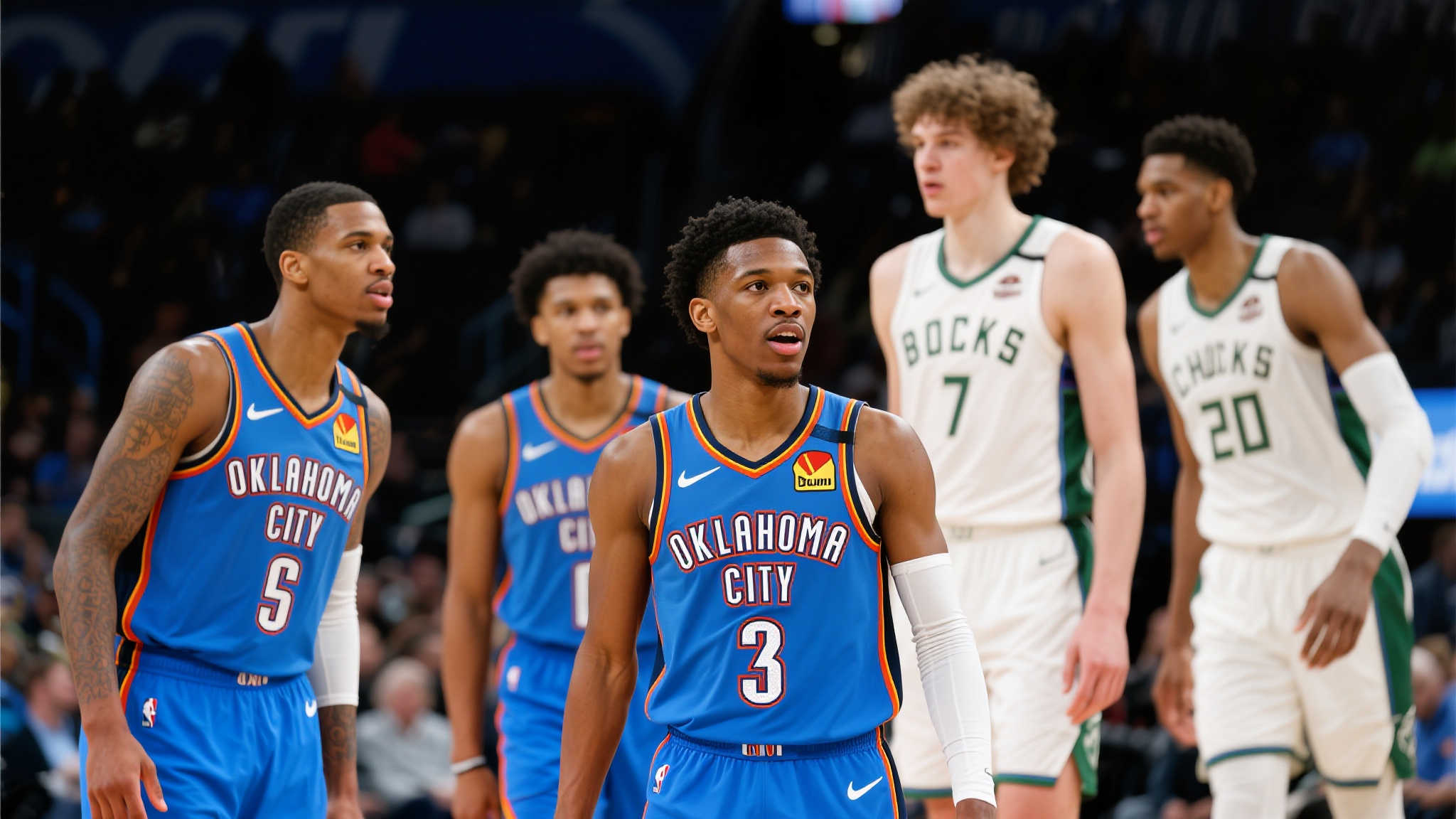 开云体育官网-客户满意