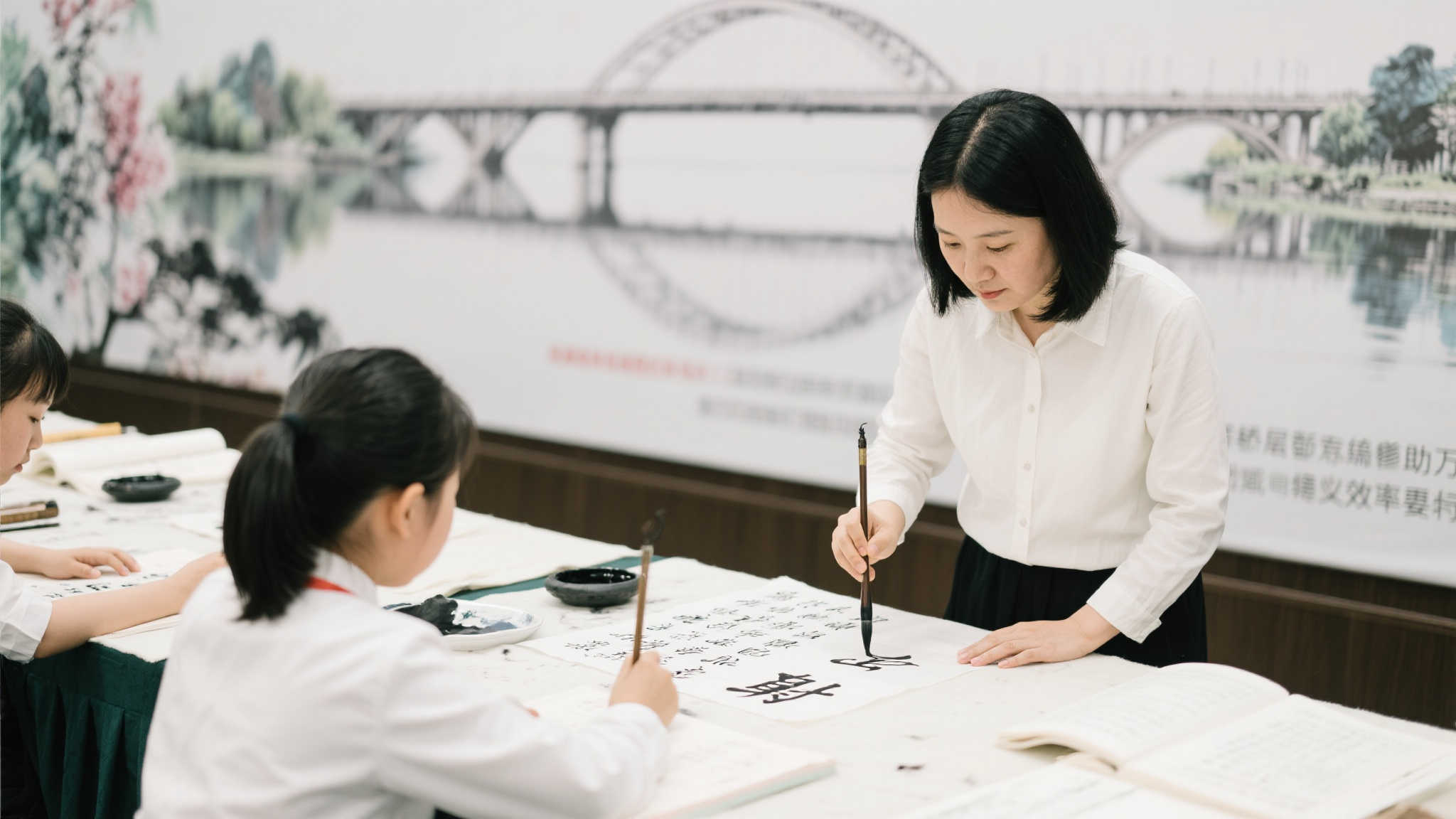 开云体育官网-关于我们