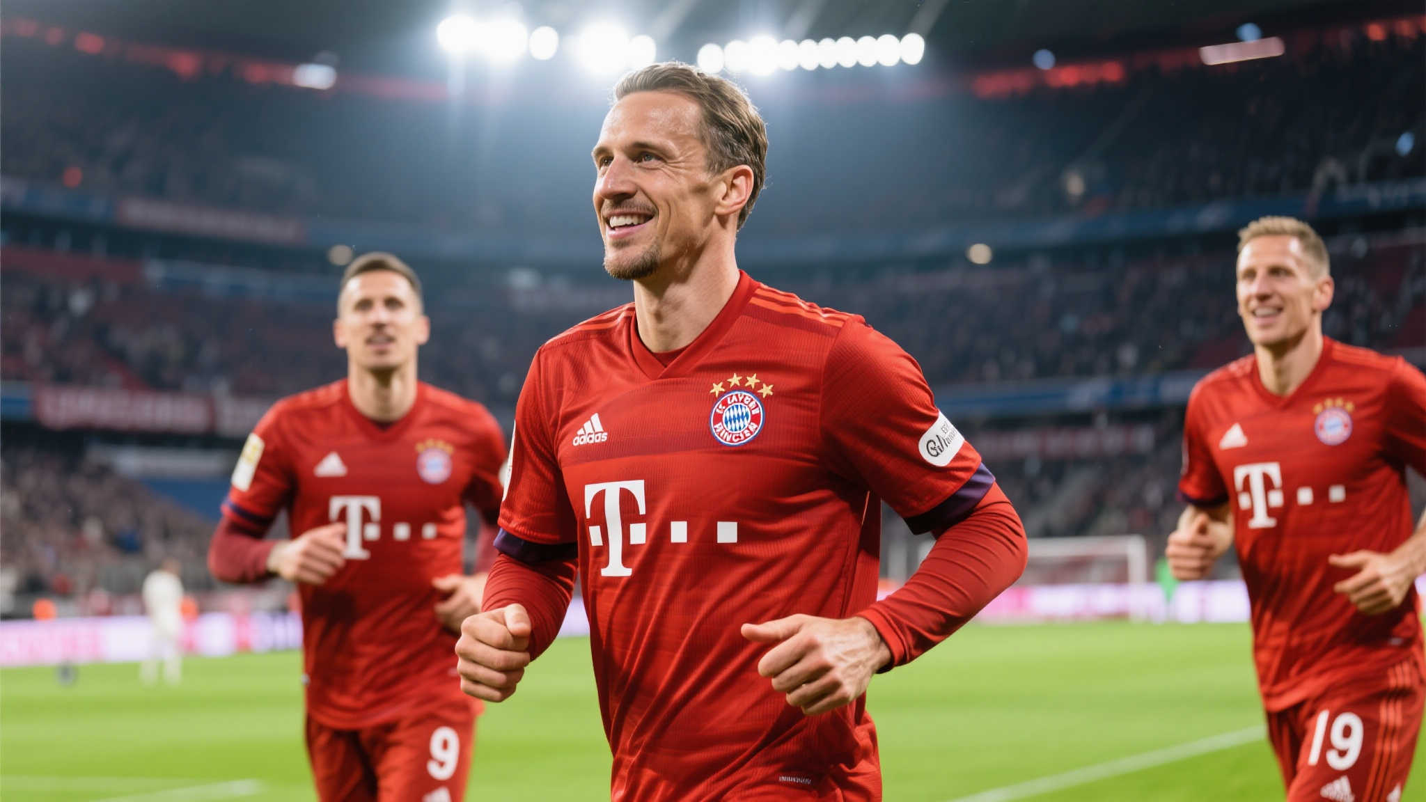 开云体育官网信誉网址